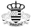 armoirie bzh