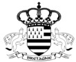 armoirie bzh