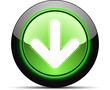 Download button