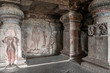 Stone Sculpture