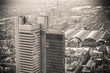 FFM