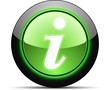Info button