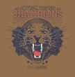 Champions
