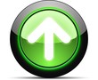 Upload button