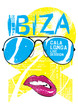 Ibiza