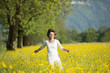 Foto: just for fun just for fun