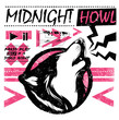 Midnight howl