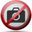Illustration: No Photo No Photo