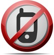 Illustration: No Phone No Phone