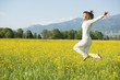 Foto: Freedom-Women Freedom-Women
