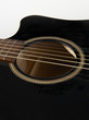 chitarra