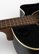 chitarra