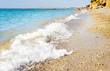sand sea beach