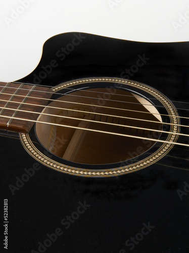 Photo: chitarra chitarra