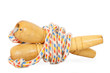 Photo: skipping rope skipping rope