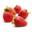 Strawberry Strawberry