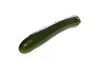 Zuccini