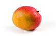 Mango frutto