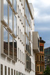 Architektur - Fassaden Modern / Klassisch