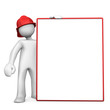 Fireman Signboard