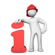 Fireman Info