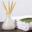 wellnessduft