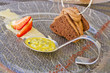 Foto: Dessert Dessert