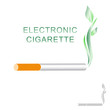 Electronic Cigarette