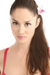 Beauty Portrait