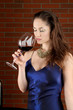 Weinprobe