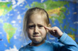 Photo: traveler traveler