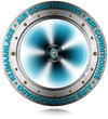 Metal Air Conditioning