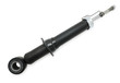 Foto: shock absorber shock absorber