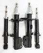Foto: shock absorbers shock absorbers
