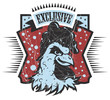 Mascot