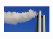 Industrieschornsteine