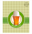 Beer design