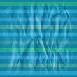 Illustration: Striped pattern Striped pattern