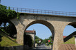 France, a district of Jouy Le Moutier in Val d Oise