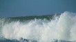 Ocean