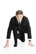 Competition In Business