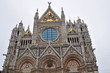 Il Duomo di Siena