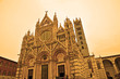 Il Duomo di Siena