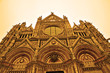 Il Duomo di Siena