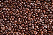 Caffè