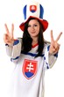 Supporter