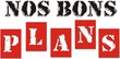 fond nos bons plans