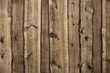 wooden boards as background