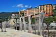Camogli - Liguria