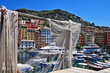 Camogli - Liguria